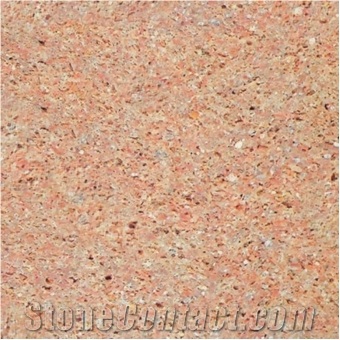 Niwala Rosa Sandstone Tiles & Slabs, Pink Sandstone Floor Covering Tiles, Walling Tiles