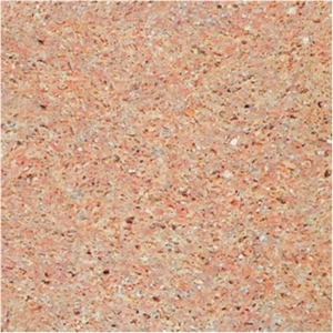 Niwala Rosa Sandstone Tiles & Slabs, Pink Sandstone Floor Covering Tiles, Walling Tiles