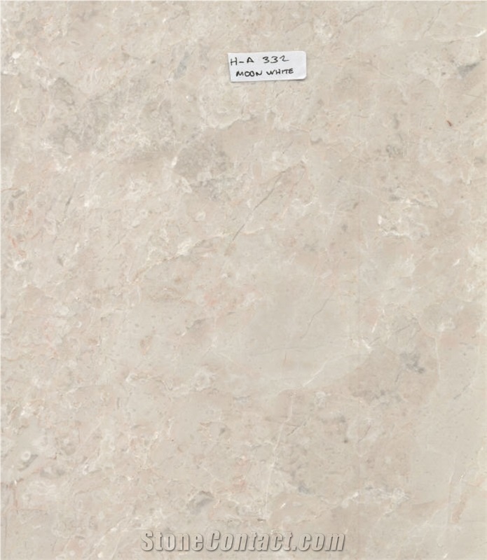 Albamar Moon White Marble Slabs, Tiles, Beige Polished Marble Floor Covering Tiles, Walling Tiles