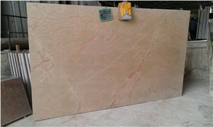 Kangayam Gold Granite Tiles & Slabs, Yellow Polished Granite Floor Covering Tiles, Walling Tiles