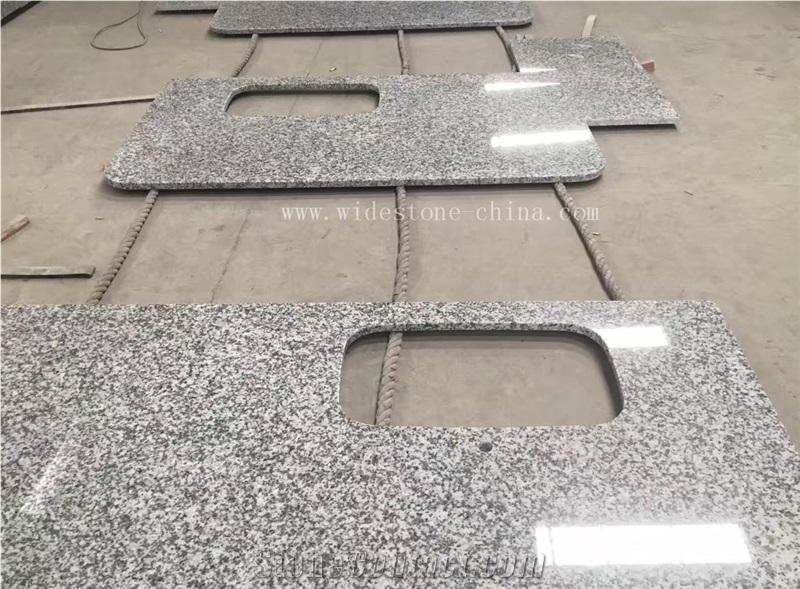 How To Create A Second Hand Granite Benchtops Pop Up Benchtop Power Points Australia