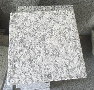 New G603 Granite Tile Chinese Cheap Granite Tiles, Paving Stone, Floor Tiles