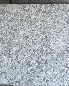 New G603 Granite Tile Chinese Cheap Granite Tiles, Paving Stone, Floor Tiles