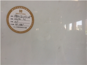 Bianco P Pure White Marble High Quality