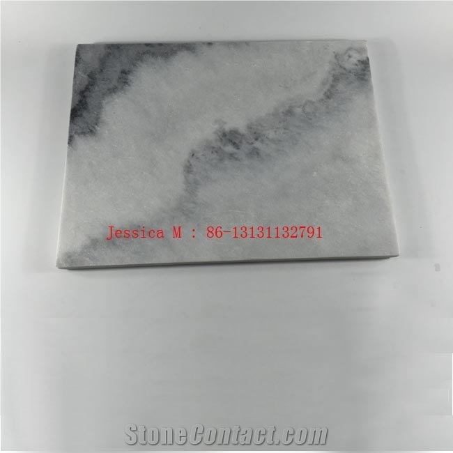 Marble Cheese Board /Marble Cutting Board /Marble Pastry Board /Marble Chopping Board