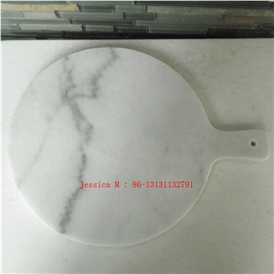 Marble Cutting Board /Marble Serving Board /Marble Chopping Blocks