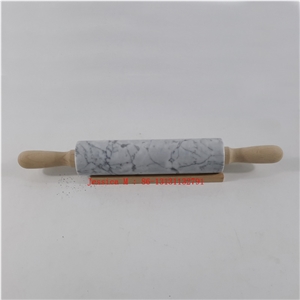 Marble Rolling Pins