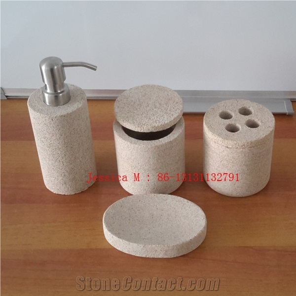 Soap deals dispenser suppliers