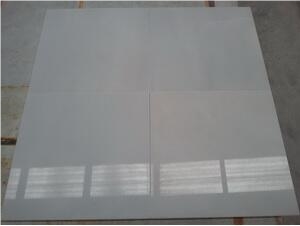 China Crystal White Marble Slabs & Tiles Polished White Marble for Wall and Floor