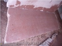 G666 Red Porphyry Fujian Red Dayang Red Shouning Red Poplished Slabs Tiles