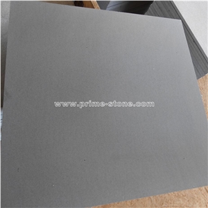 Hainan Grey Basalt/ Grey Basalt/ Andesite/ Basaltina/ Basalto/ Tiles/ Walling/ Floowing