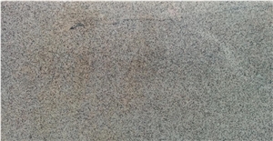 Apple Green Granite Tiles & Slabs, Polished Granite Floor Covering Tiles