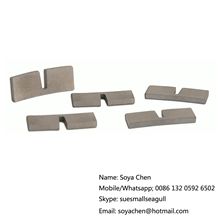 Diamond Cutting Tools,Cutting Tool