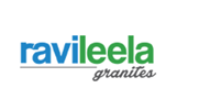 Ravileela Granites Ltd.