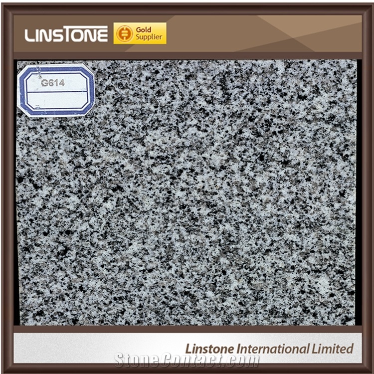 18 X 26 Granite Tile G614 Polished Slabs Tiles From China 18 X 26 Granite Tile G614