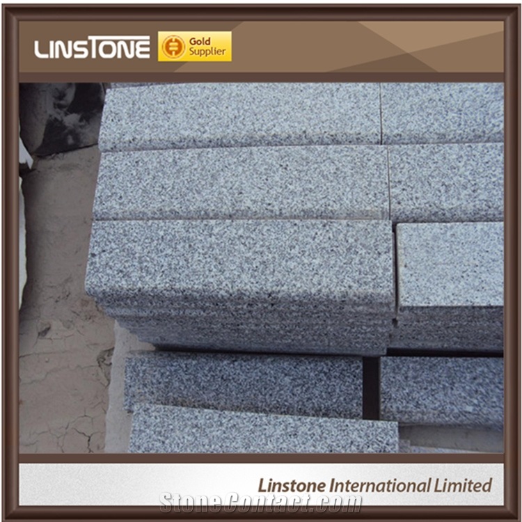 18 X 26 Granite Tile G614 Polished Slabs Tiles From China 18 X 26 Granite Tile G614