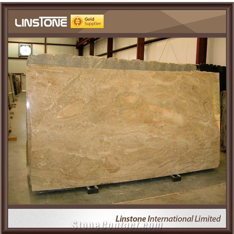 Breccia Oniciata Stone Tiles, Breccia Oniciata Marble Floor Tiles