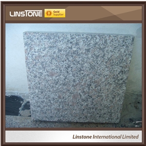 Cheap Granite Tile For Sale G602 Granite Slab Tiles