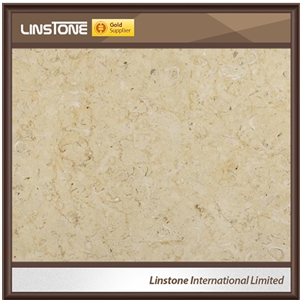 Lotus Yellow Marble Slabs & Tiles, Beige Marble Wall/Floor Covering Tiles