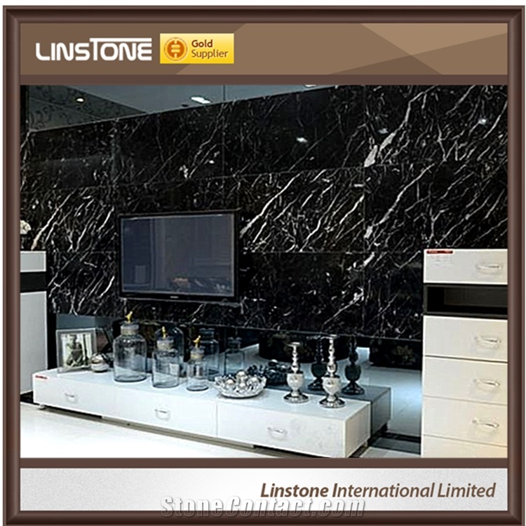 Marble Stone Tile & Slab Silver Dragon Marble Wall Tiles