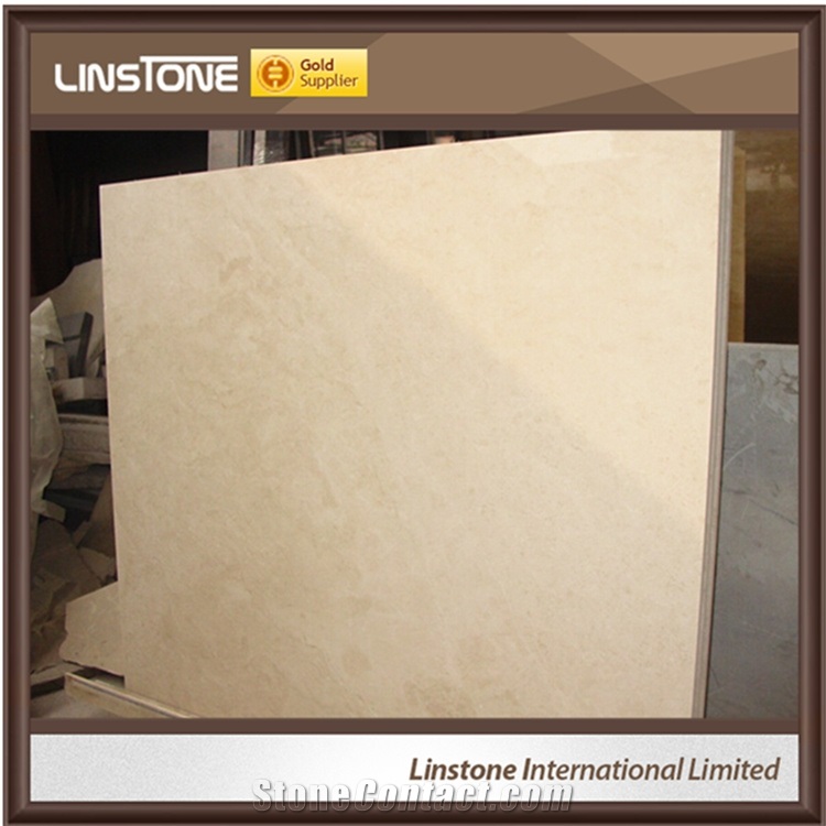 Rialto White Porcelain Tile Eurasian Beige Marble Tiles From Rialto White Porcelain Tile Eurasian Beige Marble Tiles From