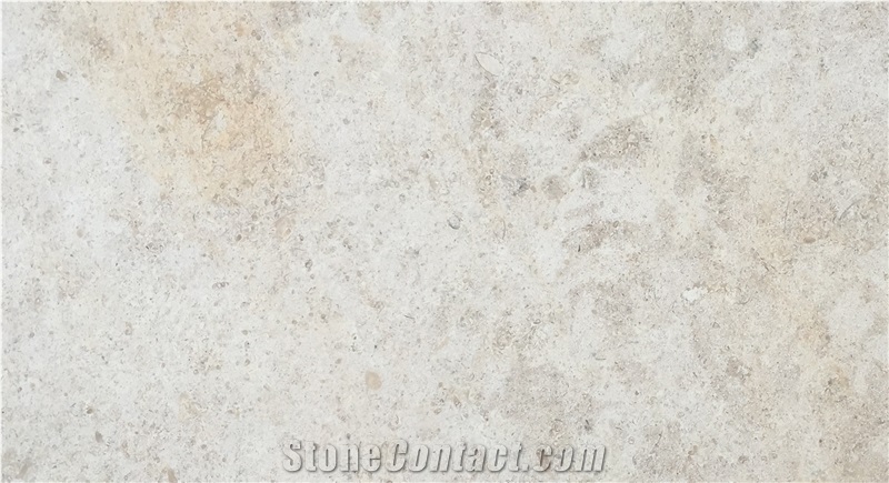 Bukhara Scuro Limestone