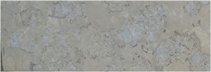 Bukhara Scuro Limestone