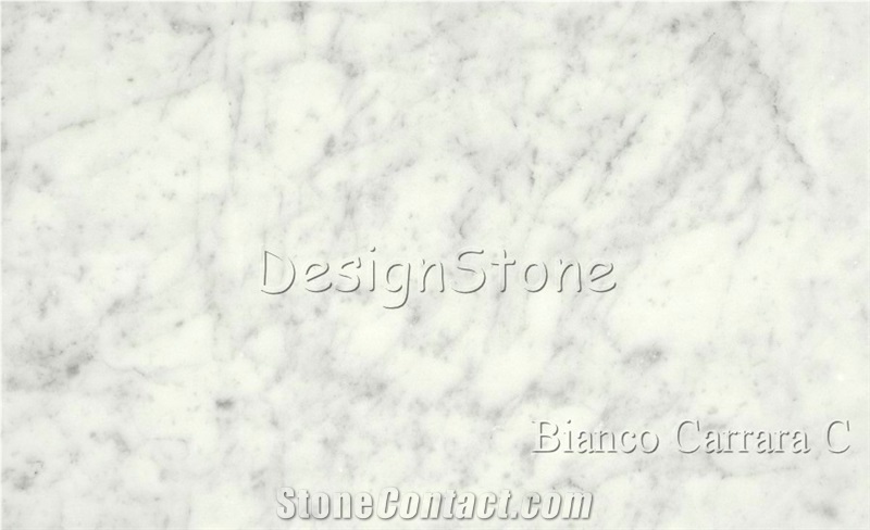 Bianco Carrara C marble tiles & slabs, white polished marble floor covering tiles, walling tiles 