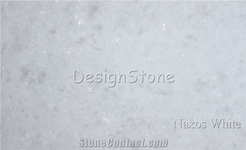 Bianco Naxos marble tiles & slabs, white polished marble floor covering tiles, walling tiles 