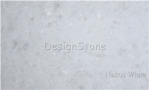 Bianco Naxos marble tiles & slabs, white polished marble floor covering tiles, walling tiles 