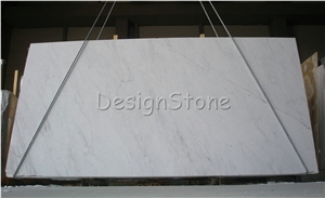 Pighes White Marble tiles & slabs, polished marble floor covering tiles, walling tiles 