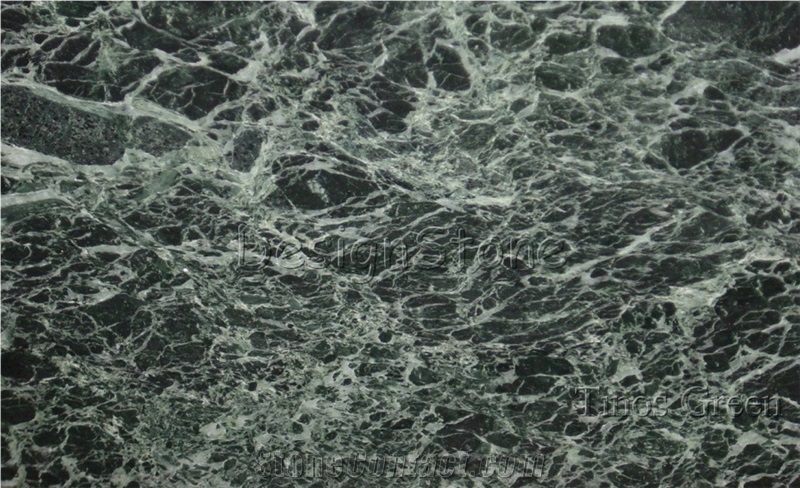Tinos Green marble tiles & slabs, polished marble floor covering tiles, walling tiles 
