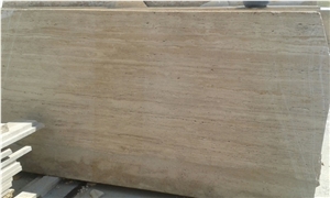 Classic Travertine Tiles & Slabs, Beige Travertine Floor Covering Tiles, Walling Tiles