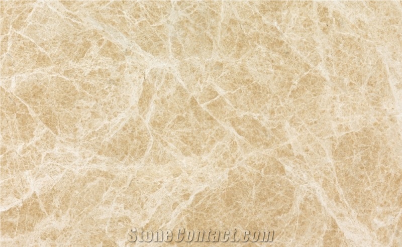 Light Emperador Marble Tiles & Slabs, Brown Polished Marble Floor Covering Tiles, Walling Tiles