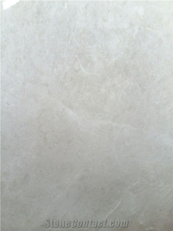 Persian Silk Emperador marble tiles & slabs, grey polished marble floor covering tiles, walling tiles 