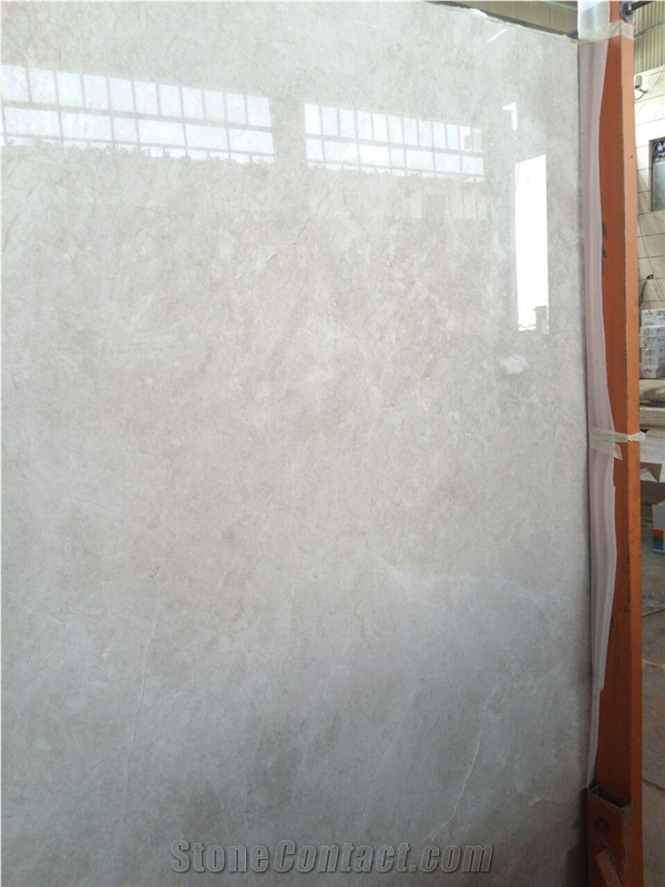 Persian Silk Emperador marble tiles & slabs, grey polished marble floor covering tiles, walling tiles 
