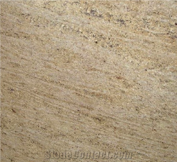 Astoria granite tiles & slabs, beige polished granite floor covering tiles, walling tiles 