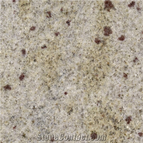 Kashmir White granite tiles & slabs,  floor covering tiles, walling tiles 