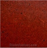 Laka Red granite tiles & slabs, polished granite floor covering tiles, walling tiles 