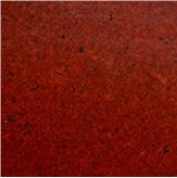 Laka Red granite tiles & slabs, polished granite floor covering tiles, walling tiles 
