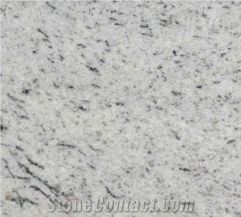 Meera White granite tiles & slabs, polished granite floor covering tiles, walling tiles 