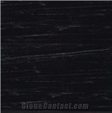 Midnight Blue granite tiles & slabs, black polished granite floor covering tiles