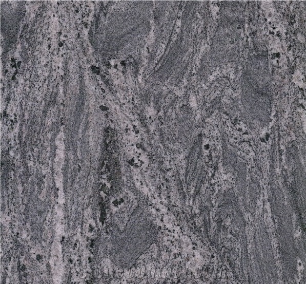 Silver Paradiso granite tiles & slabs, grey granite floor covering tiles, walling tiles 