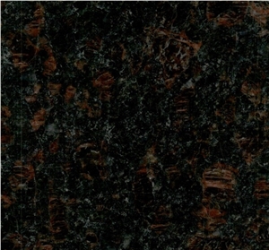 Tan Brown granite tiles & slabs, polished granite floor covering tiles, walling tiles 