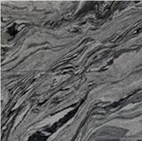 Viscont White granite tiles & slabs, polished granite floor covering tiles, walling tiles