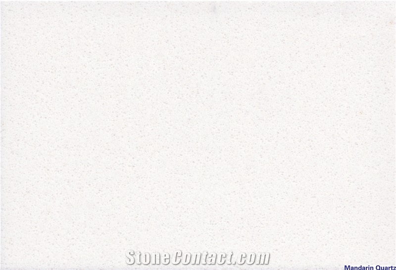 Artificial / Engineered Quartz Stone Flooring and Wall Tiles Polished and Cut-To-Size from Guangdong China in Wholesale Price
