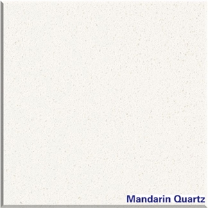 Chinese Durable Quartz Stone Floor and Wall Tiles Stain and Scratch Resistance Easy Maintenance