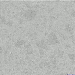 High Quality Engineered Nature Looking Quartz Stone Wall and Floor Tiles in Wholesale Prices