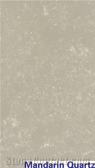 Quartz Stone Custom Vanity Tops Engineered / Artificial for Bathroom Surfaces Tops Stain and Scratch Resistance Cut to Size Manufacturered from Yunfu, China