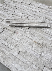 Marble Culture Stone for Indoor Decoration Wall Cladding Stone
